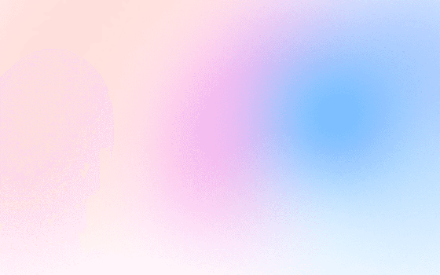 Background Gradient